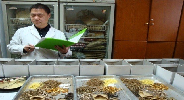 百年文化传承