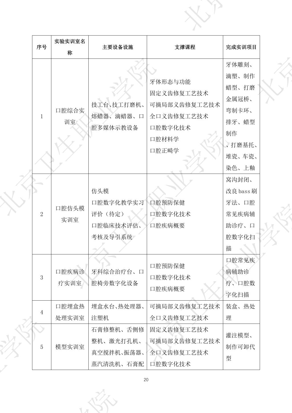 必赢体育平台登录入口新人权益