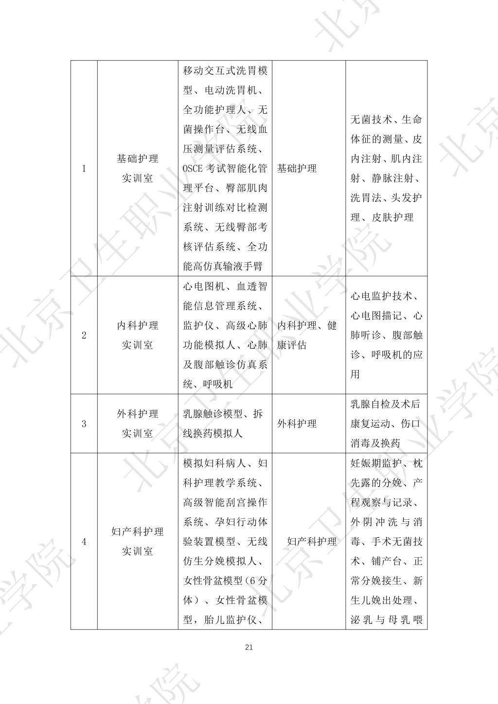 必赢体育平台登录入口