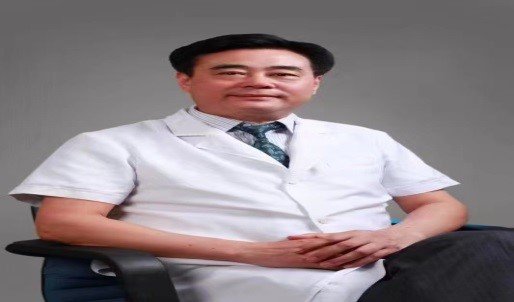 献给必赢体育平台登录入口官方渠道成立