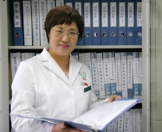 踔厉奋发