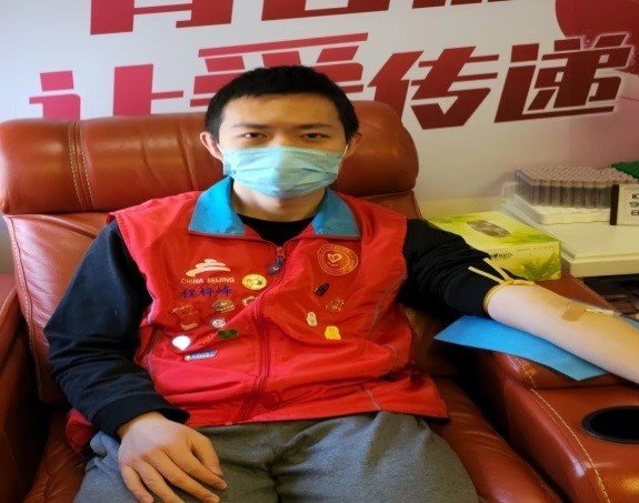 祝愿必赢体育平台登录入口官方渠道的明