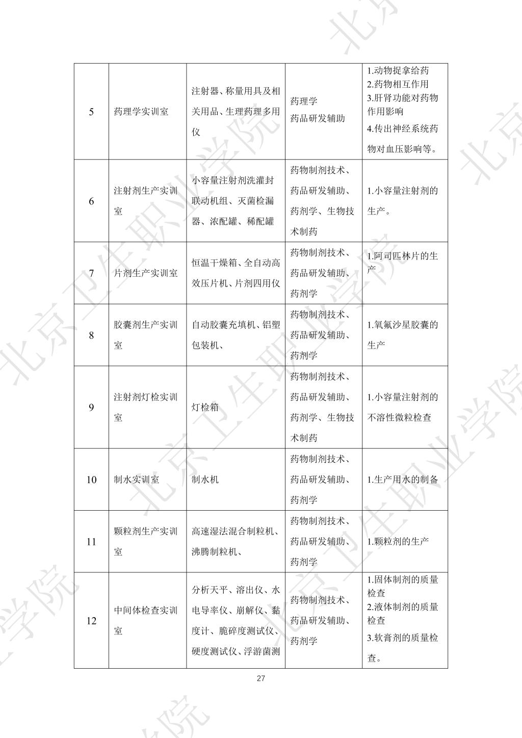 必赢体育平台登录入口
