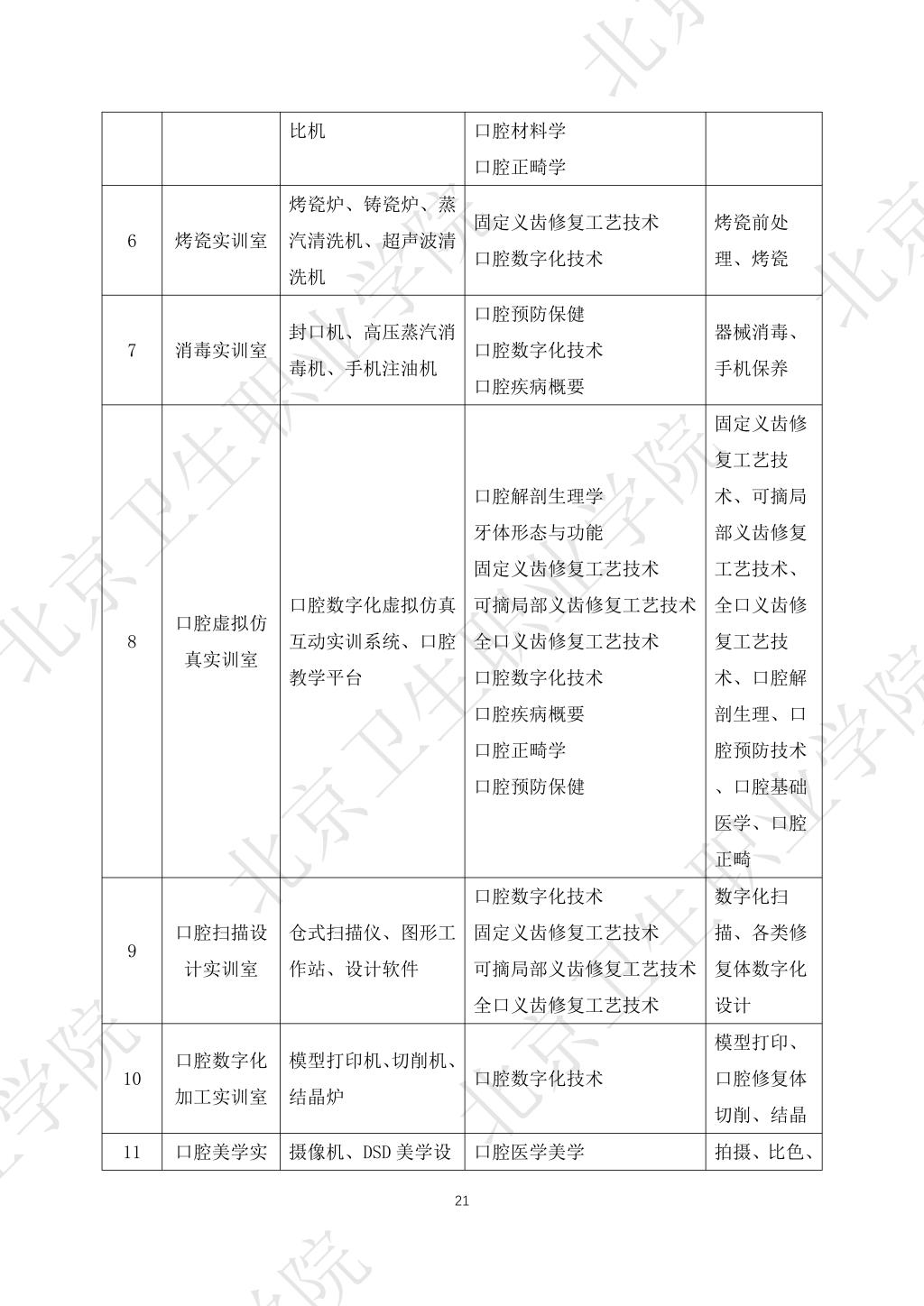 必赢体育平台登录入口