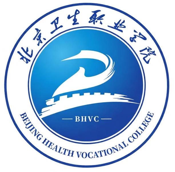 高举中国特色社会主义伟大旗帜
